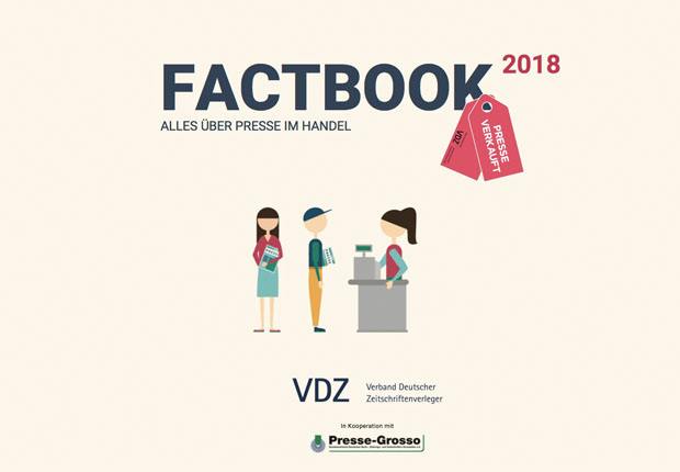 presse-verkauft-factbook-ist-da